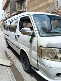 فتون البيع 2009 سياره محرك كير اكسن ونجي ديلكو بيه تبخير فقط شلعه معدل...