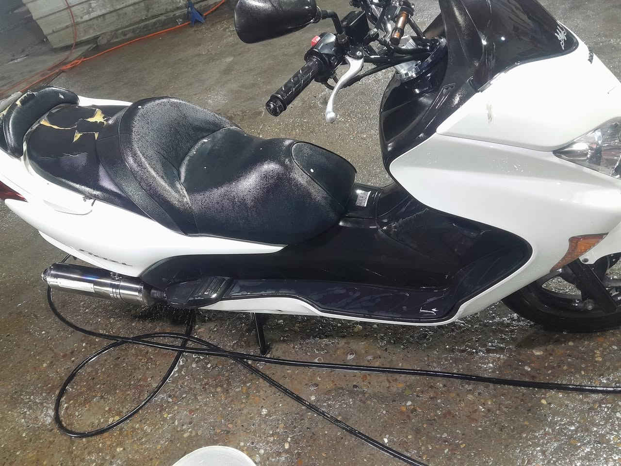 فورزه صفر ثمانيه
مكفوله كفاله 
بعدها بحالت وكاله
كير كله شغل مكفول 
سعرها ١٤٥٠
بغداد زعفرانيه 
رقم ***********
