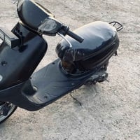 قرده ٦٠مكاني الشعب شغاله هندر السعر ١٥٠ الف رقم الهاتف ٠٧٧٢١٣٥٩٩٧٣