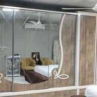 غرفة نوم • بغداد • للبيع