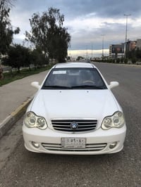 السلام عليك سيكي 2012 للبيع   محرك وكير وضع شركه   تبريد وتدفيه وضع شر...