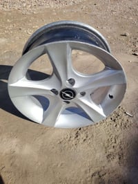 ويل كب مصطرة حجم14 السعر175قفل هاتف07700451864