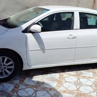 كورلا • ٢٠٠٩ • رقم كركوك