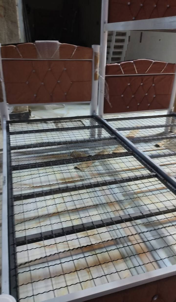 عرض خاص ميز بلازما متر ونص سعر 45 متوفر توصيل داخل ناصرية فقط


**إذا كنت صاحب هذا الإعلان وتريد حذفه لأي سبب، رجاءا أرسل رسالة إلى الدعم الفني**