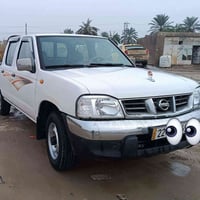 نيسان • ٢٠١١ • رشات صبغ