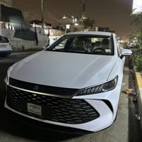 البيع بي واي دي جن بلاص داخل ابيض زيرو  اليوم رقمته بس احتاجيت واريد ا...