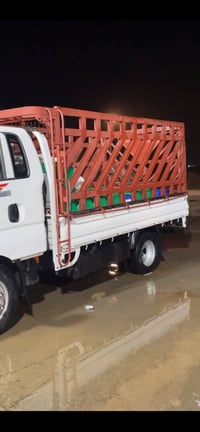 محجر كيا فحل للبيع السعر 400 وبي مجال رقم الهاتف 07723273701