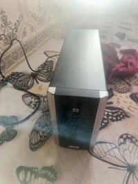 حجم 1500 • توصيل • خلل بسيط