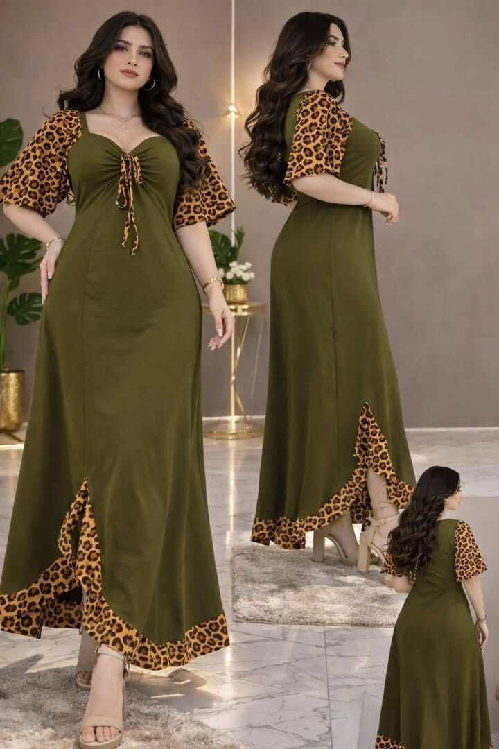 فستان كشمير مطعم تايكر
قياسL,XL,XXL
الحجز ع خاص 
فقط توصيل


**إذا كنت صاحب هذا الإعلان وتريد حذفه لأي سبب، رجاءا أرسل رسالة إلى الدعم الفني**