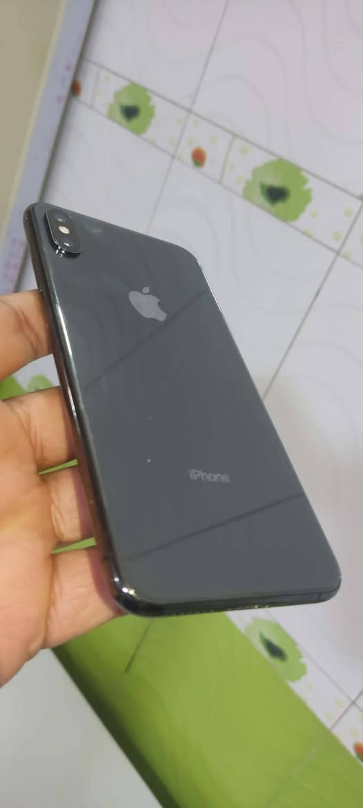 سلام عليكم ايفون xماكس  ذاكرة 256 جهاز لوك على وظع وكالة شركة  سويتلا حساب نسيت رمز جوة بس عادي تكدر تنزل حسابك يرامجك  وهو سألت ولد يسو حاسبة سجلون خروج 25بس اني ممودي  سعرة 200نهاية  جهاز وين متودي ودي ممفتوح ولا داخل صيانة مكاني بغداد راشدية قريب عل مرور حسينيةرقمي
***********رقمي
