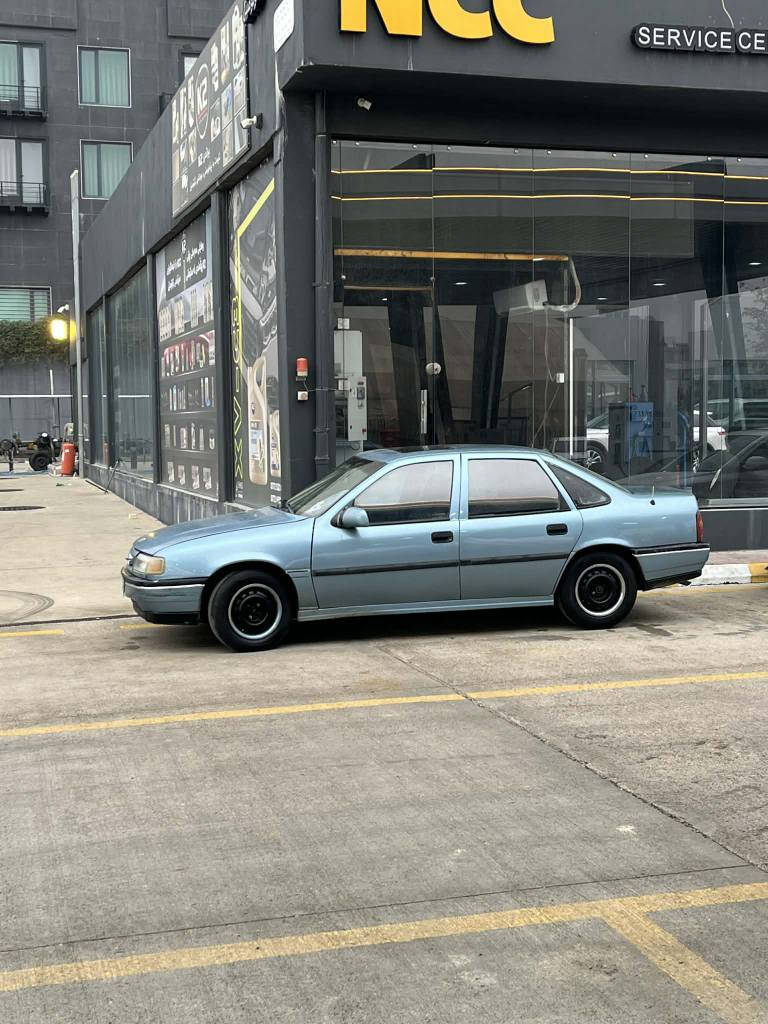 ئۆپڵ لۆک نمونەی بازار سەنەوی و وەکالەو بەشەرت گێڕو مەکینە بەشەرت بێ دەعمو بێ ڕزیوی نرخی ٢٢گەڵاو مەجال ،***********_***********موشتەریش نیت تەلەفون بکە قەینا دەسودڵمان لە حکومەت باشترە هههه دڵن❤️ السليمانية, العراق
