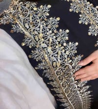 دراعه • شغل يدوي • فري سايز