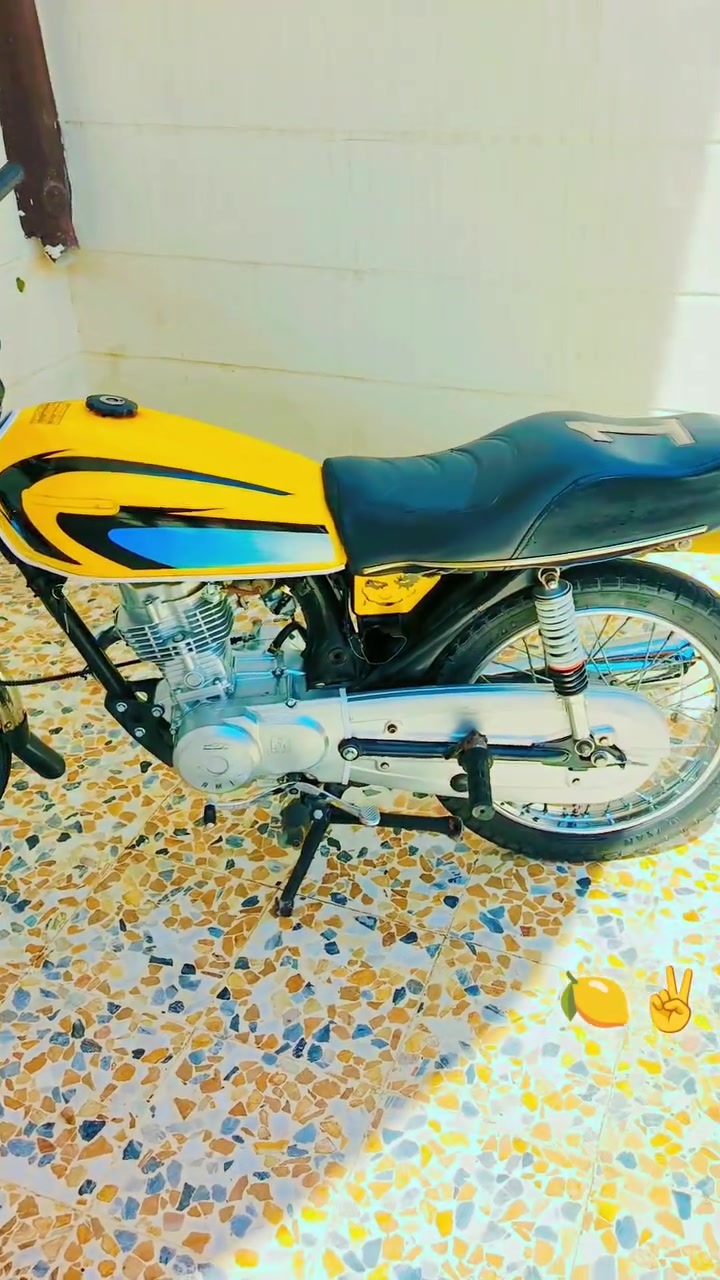 السلام عليكم نعامه سنابتي للبيع 550 وفيها مجال شرط المكينه ما مفتوحه@*********** راسلني واتساب

