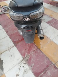 صفر ٨للبيع ٨٠٠الو بيهه مجال رقمي ٠٧٨١٢٩٥٧٩١٧