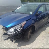 كيا فورتي للبيع موديل 2019  حادث مثل ما مبين بلصور  السونار واضح  السي...