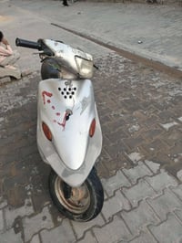 بيجي • مكينة ناعمة • نواقص