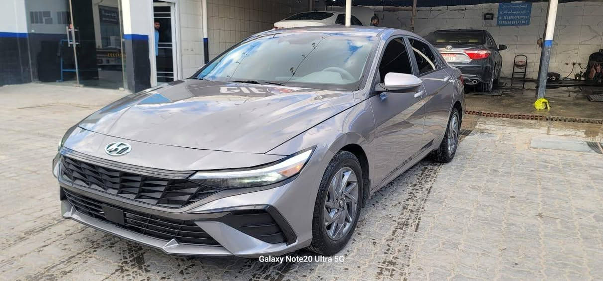 السلام عليكم
(الاستلام بنفس اليوم)
النترا 2024 (حالياً داخل سفوان بالبصره)
داخل المنفذ 115 ترهم بكتاب شهداء
عندك كتاب شهداء ادخل هنا🚗⤵️🚎
رابط المجموعة للنشر اليومي👇
https://chat.whatsapp.com/GZsru9KEA2MBPVAHdLd20Y?mode=ac_t
رقمي ***********

رابط المجموعة للنشر على منصه الفيسبوك زورونا
⤵️🌹عندك كتاب شهداء ادخل هنا هو سيارت
https://www.facebook.com/share/17X74rR3oL/
