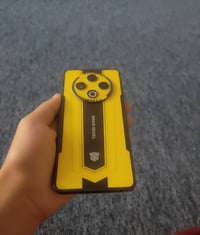 تكنو سبارت30 • للبيع • مجال