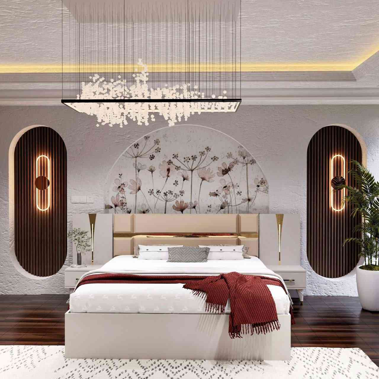 ✨ موديل أصلان ✨
تصميم أنيق وعصري يضيف لمسة فخامة وترتيب لأي غرفة ✨

▪️ يتكون من 5 قطع
▪️ جناح كومدي مع إنارة LED
▪️ أبواب هيدروليك عملية وسلسة
▪️ كنتور بعمق 50 سم
▪️ ميز تواليت قياس 90 سم مع مجرات + باب

💰 السعر: 565 ألف دينار فقط

🚚 التوصيل والشد:
▫️ بغداد: مجاني
▫️ الأطراف: 20 ألف
▫️ جميع المحافظات: 75 ألف

📩 للحجز والاستفسار راسلنا الآن، الكمية محدودة ✨


**إذا كنت صاحب هذا الإعلان وتريد حذفه لأي سبب، رجاءا أرسل رسالة إلى الدعم الفني**