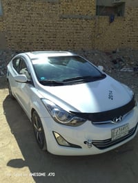 الانتره فول • ٢٠١٤ • نجف