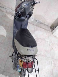 للبيع شغالة 75 قفل للاتصال ‏‪0773 518 4651‬‏