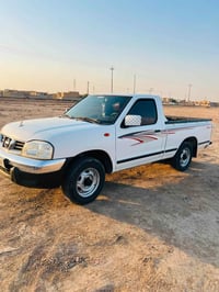 نيسان • ٢٠١٤ • مكفوله