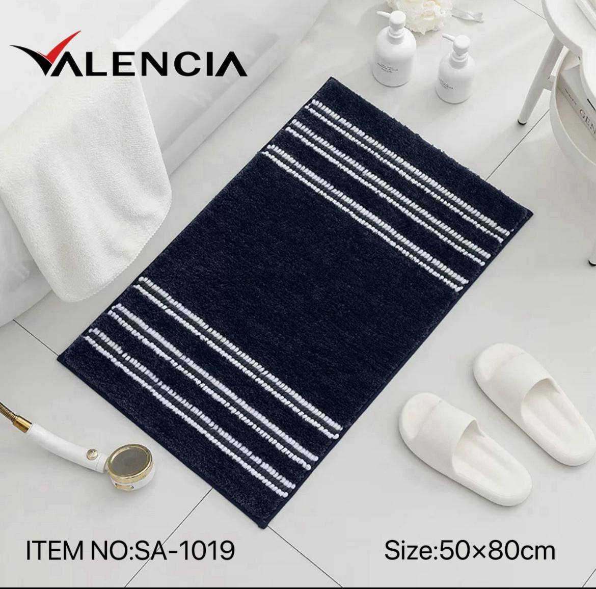 جديدنا 🔥
دواسه فرو بوهيمي ضهر بلاستك 50*80 
الوان متعددة وجميلة

 يوجد توصيل لجميع محافضات العراق ✨


**إذا كنت صاحب هذا الإعلان وتريد حذفه لأي سبب، رجاءا أرسل رسالة إلى الدعم الفني**