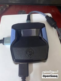 هكر ايم • زين • ١٠٠قفل