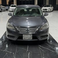 سنترا ٢٠١٣ • خليجي • بوياغة ٤ قطع