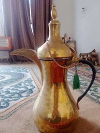 قالب • ٦٠سم • الحبيبيه بغداد