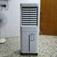كنفيره • GREE • شهر واحد