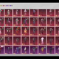 حساب ببجي • ربطه • نظيف