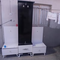 س ع شباب عندي هاي غرض لبيع كلهن 30 الشراي هذه رقمي 07706851336