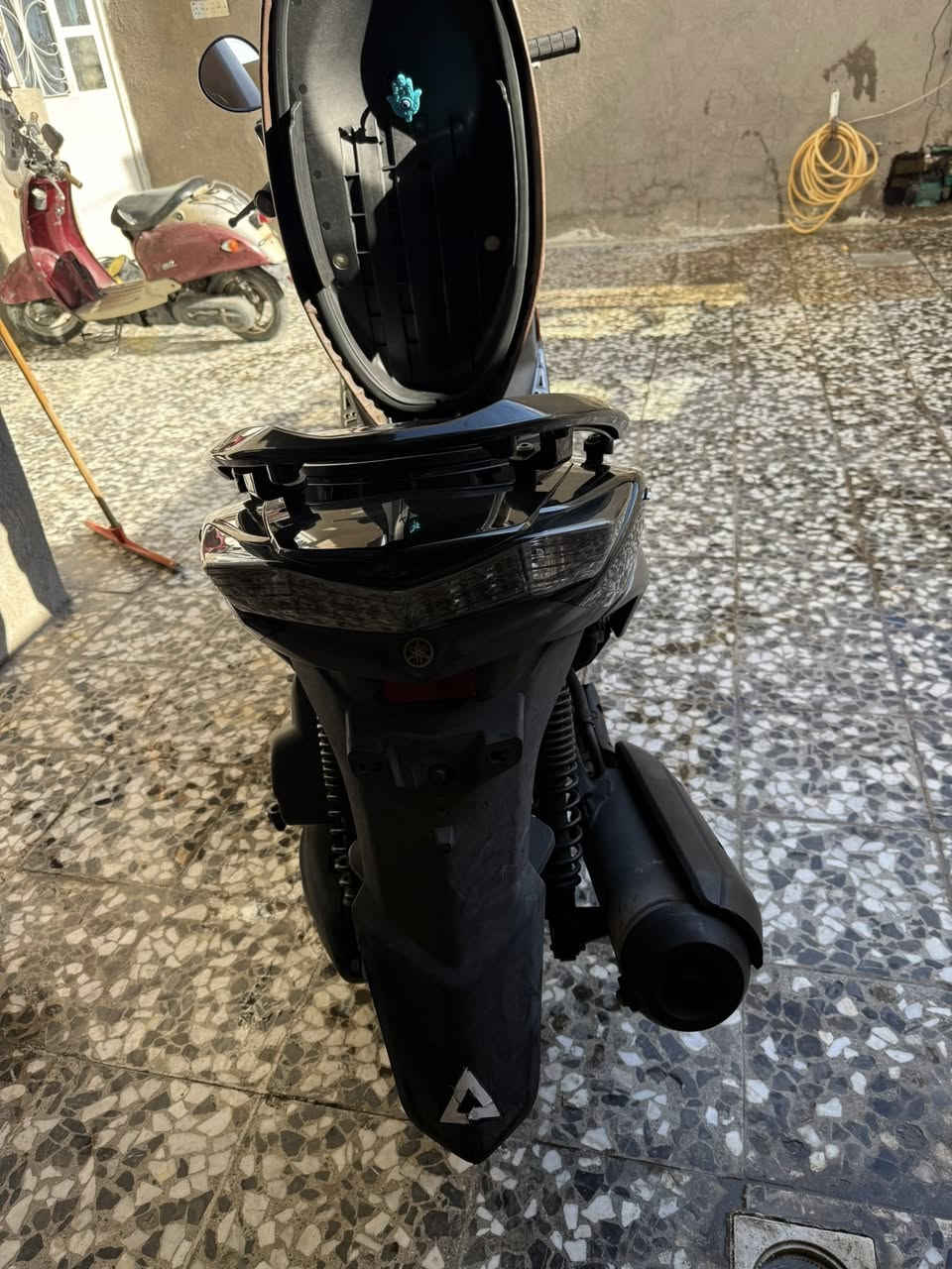 سكنس لد كفاله عامه حت من شخط  صالهة ٢٩ يوم نازله ماشيه ١٨ ألف  مكان شعب حي اور سعر ١٣ ونص وبيها مجال قليل بيع فقط هاذ رقم ***********
