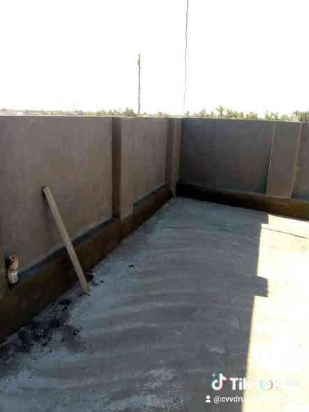 كادر لبخ ونثر وسقل وتشميع متفرق حالياً التوصل الخاص مفتوح *********** بي وتساب
