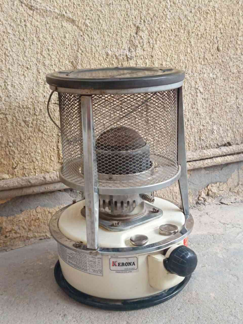 السلام عليكم قيم وأخذ. تواصل خاص


**إذا كنت صاحب هذا الإعلان وتريد حذفه لأي سبب، رجاءا أرسل رسالة إلى الدعم الفني**