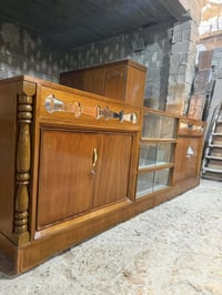 بوفيه ١٠ فوت صاج حطاطه السعر ١٧٥. {07800092541} {07714448152}