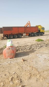 عربانه لبيع سكندريه قطعه وحده كفاله عامه الموشراي لا يتصل 07833501160/...