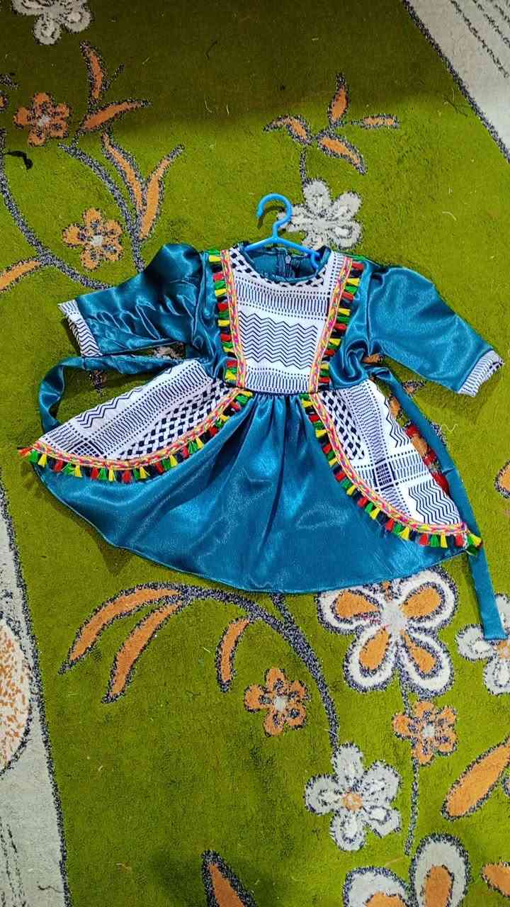 يتوفر ملابس رمضانيه بانسب الاسعار حسب الطلب عنواني بصره ابو  الخصيب


**إذا كنت صاحب هذا الإعلان وتريد حذفه لأي سبب، رجاءا أرسل رسالة إلى الدعم الفني**