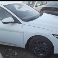 محرك 2000 • موديل 2024 • وارد خليجي