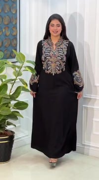 كشمير • L XL 2XL • ٤ الوان