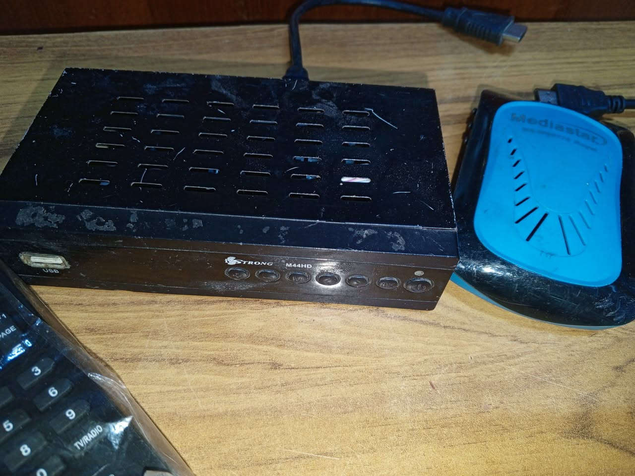 دشات 2 شغلين واي فاي شغل سعر20 الف ***********
