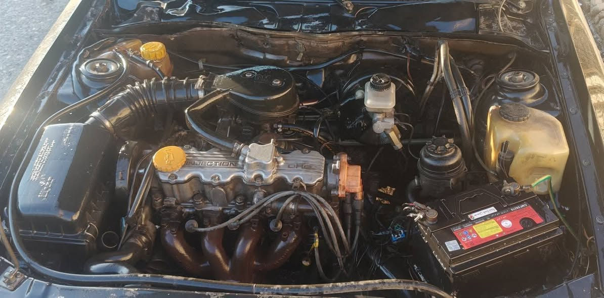 فكترا حجم 18موديل 92 رقم صلاح الدين مشروع وطني جاهزه كير محرك تخم تاير باتري تدفه كلها شرط السعر37وبيها مجال مكان الحويجه قريه الكفاح ***********
