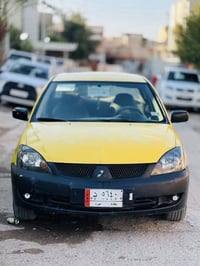 ٢٠١٠ • مكينه 2000 • تبريد ثلج