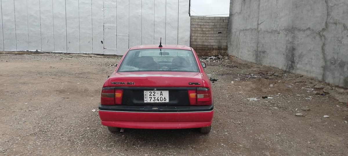 فكتره للبيع السعر 36بيه مجال موديل 90سنويه الحد 2030
***********
