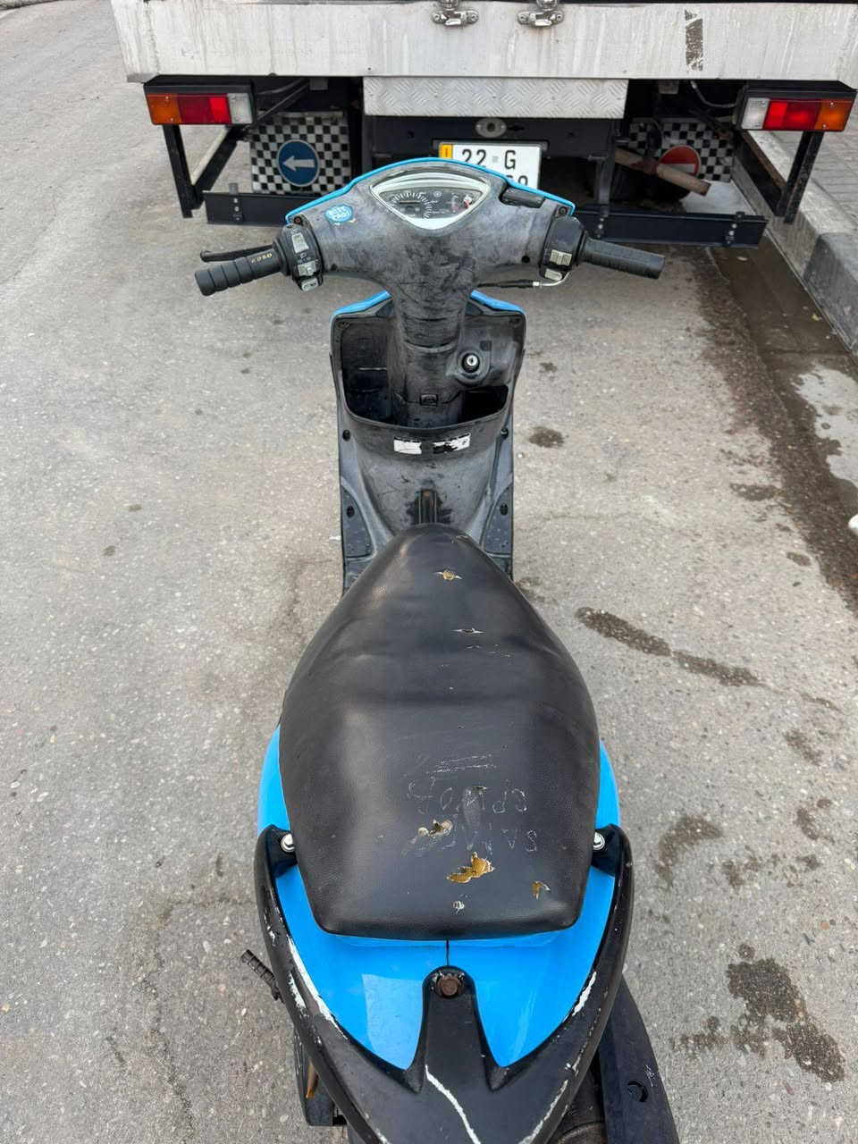 ماكس عدله للبيع ما بيها اي نقص ما مفتوحه السعر 650 وبيها مجال
*********** واتساب
