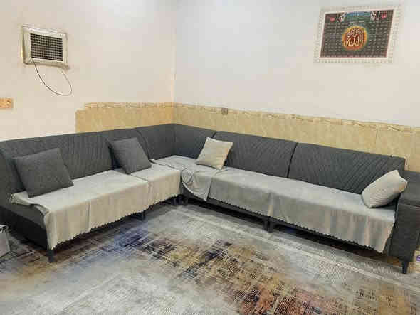 تخم وكنتور للبيع
***********
