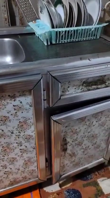 سعره ٢٠٠ بيه مجال


**إذا كنت صاحب هذا الإعلان وتريد حذفه لأي سبب، رجاءا أرسل رسالة إلى الدعم الفني**