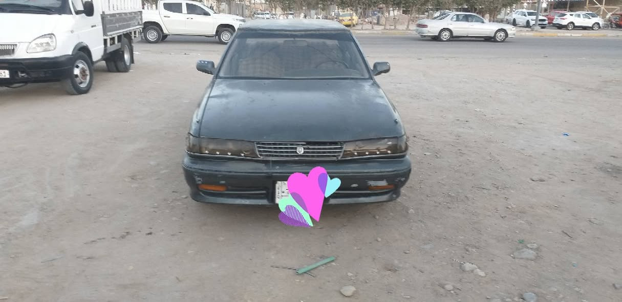 مارك كصيف رقم بصره مديل 91 مكفوله كص ونقل كير محرك وانجي السعر 22 العنوان ف ***********
