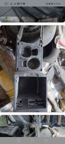 السلام عليكم غراض نيسان باثفندر
وبعد موجوده عربانه الوره كامله 
***********بي واتساب 
*********** العنوان كربلاء
